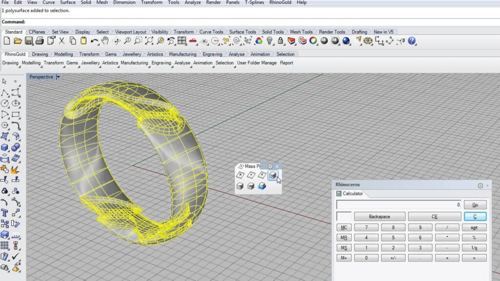 Как определить вес изделия?