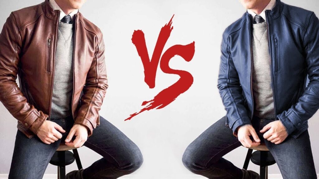 Как понять, на сколько теплая куртка?