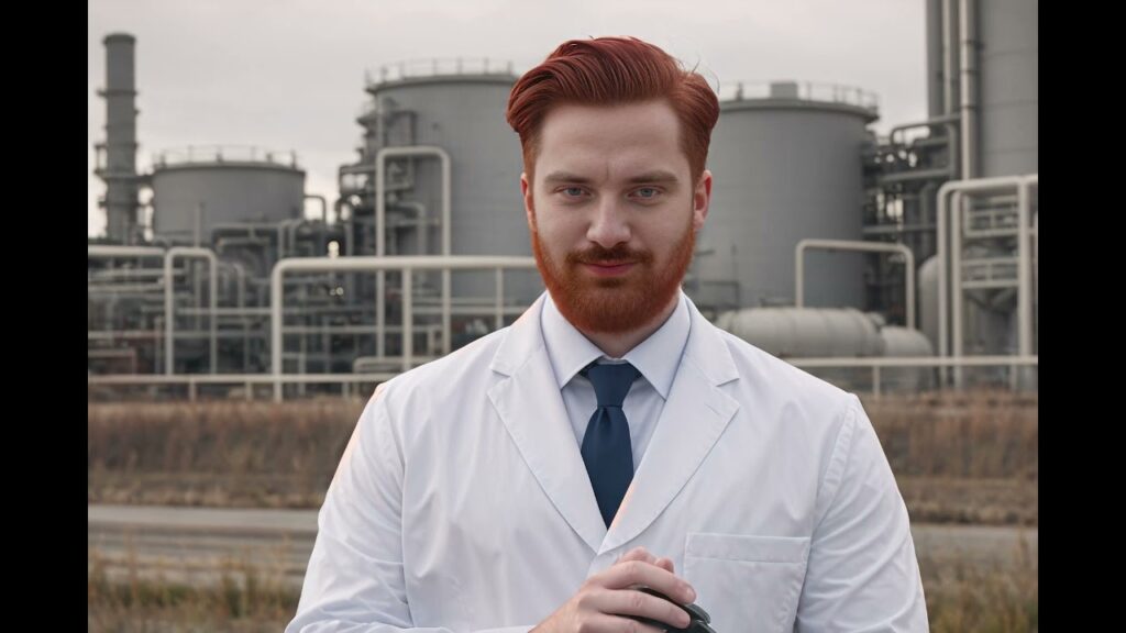 Как повысить прозрачность цепочки поставок?