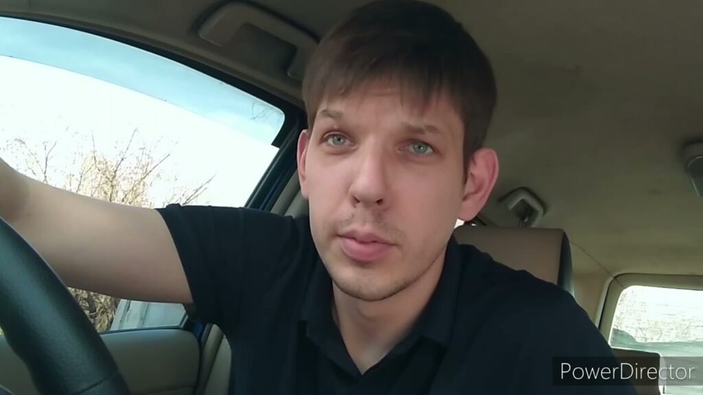 Как правильно проверять уровень жидкости гидроусилителя?