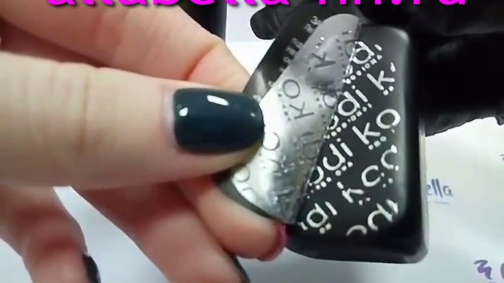 Как пробить оригинальный товар или нет?