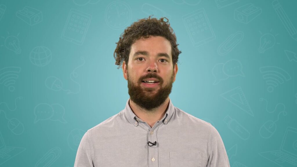 Как решить проблему загрязнения планеты?