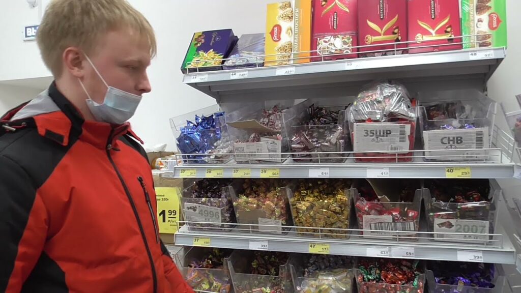 Как считается срок службы товара?