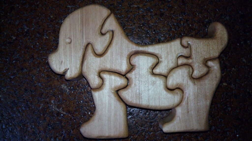 Как сделать экологически чистые игрушки дома?