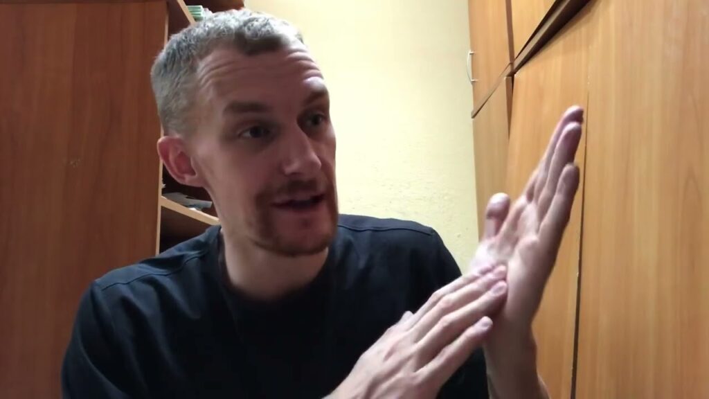 Как сделать возврат товара после покупки?