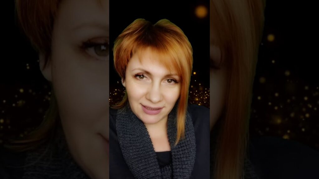 Как сказать клиенту, что это лучшая цена?