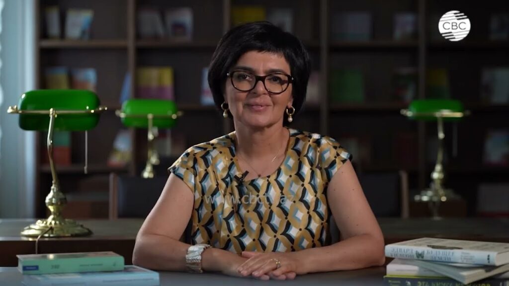 Как сократить свой углеродный след?