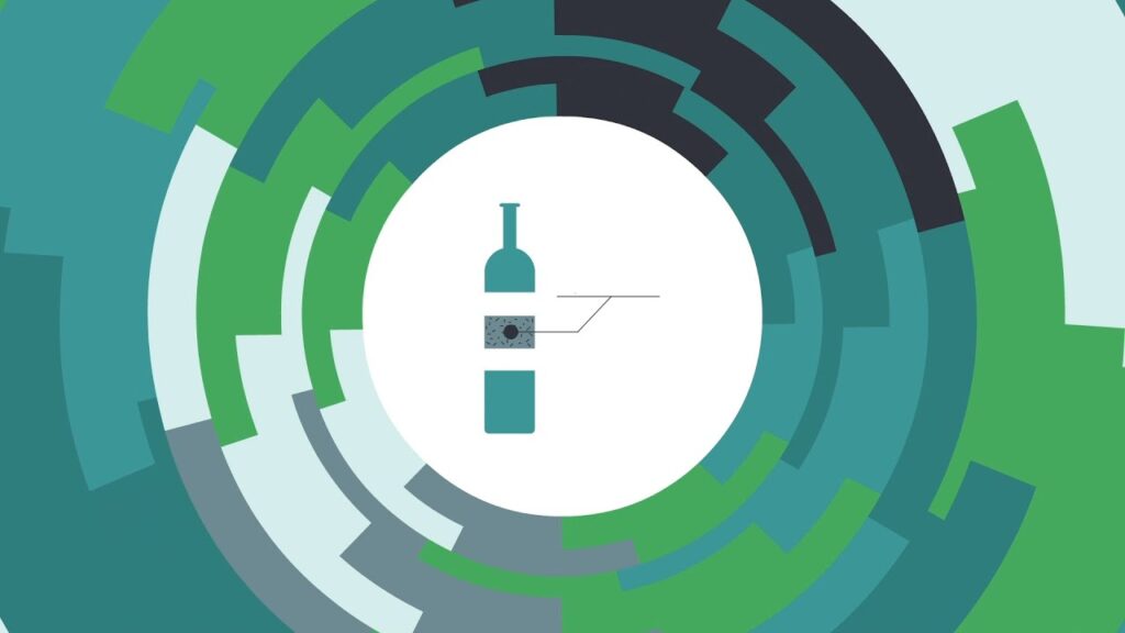 Как сократить выбросы CO2?