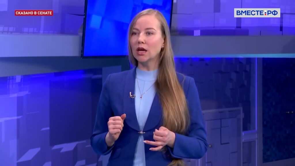 Как сократить выбросы парниковых газов?