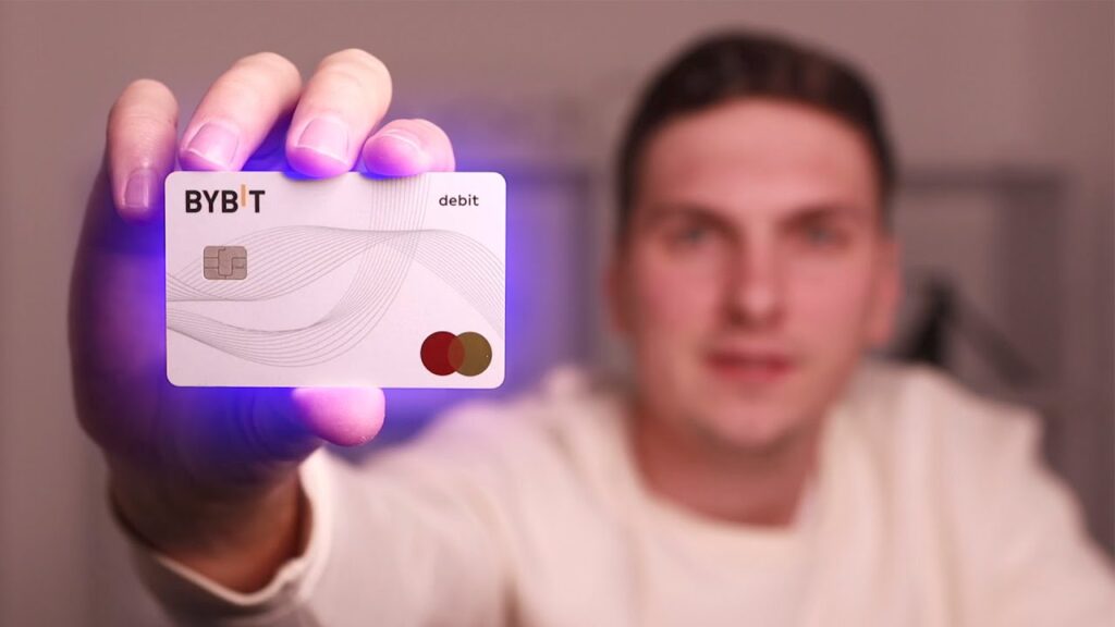 Как списать бонусы с виртуальной карты лояльности?