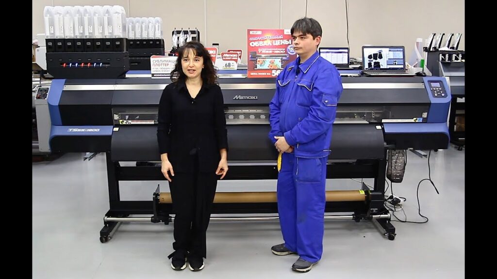 Как цифровые технологии изменили индустрию моды?