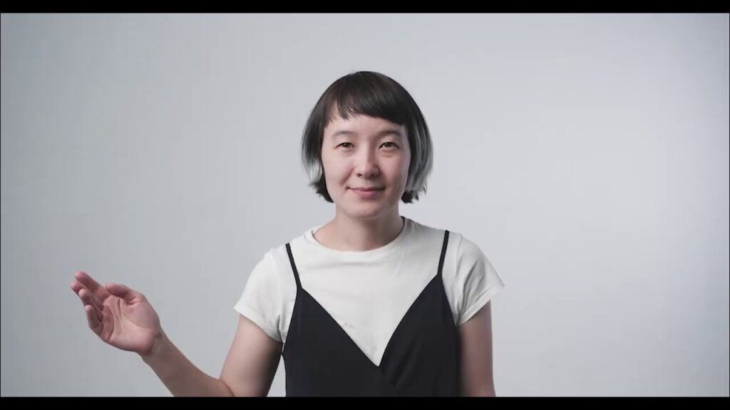 Как уменьшить объем мусора?