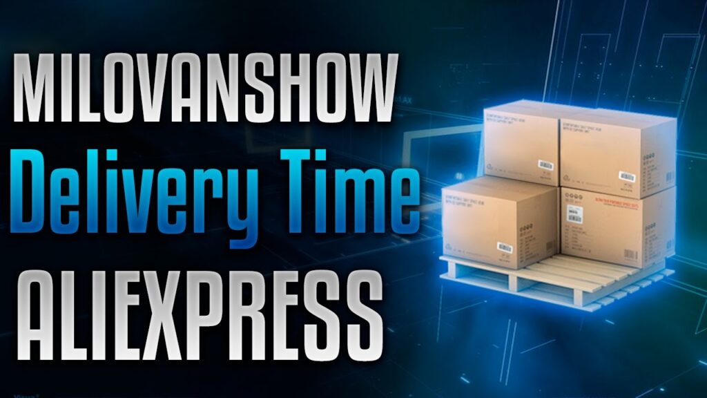 Как ускорить доставку почтой?