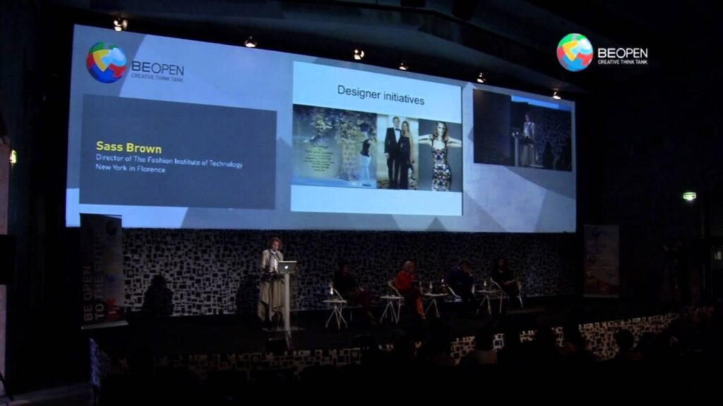 Как устойчивое развитие меняет индустрию моды?