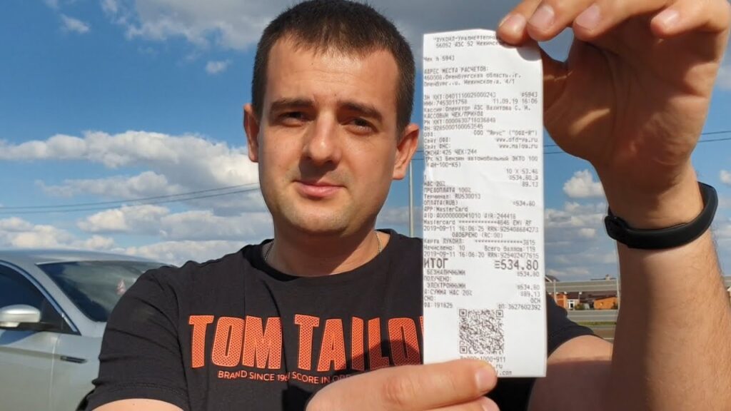 Как увеличить мощность любого двигателя?