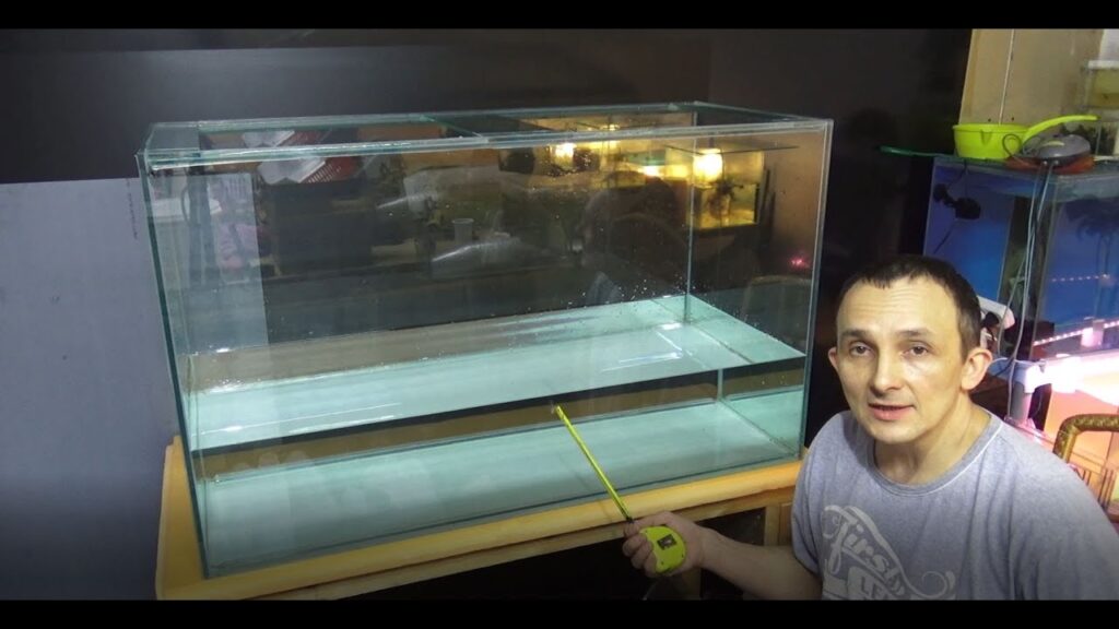 Как узнать объем упаковки?