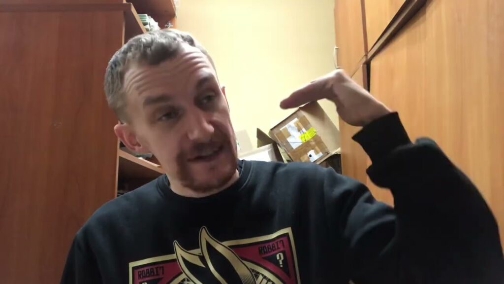 Как вернуть деньги за неиспользованный подарочный сертификат?