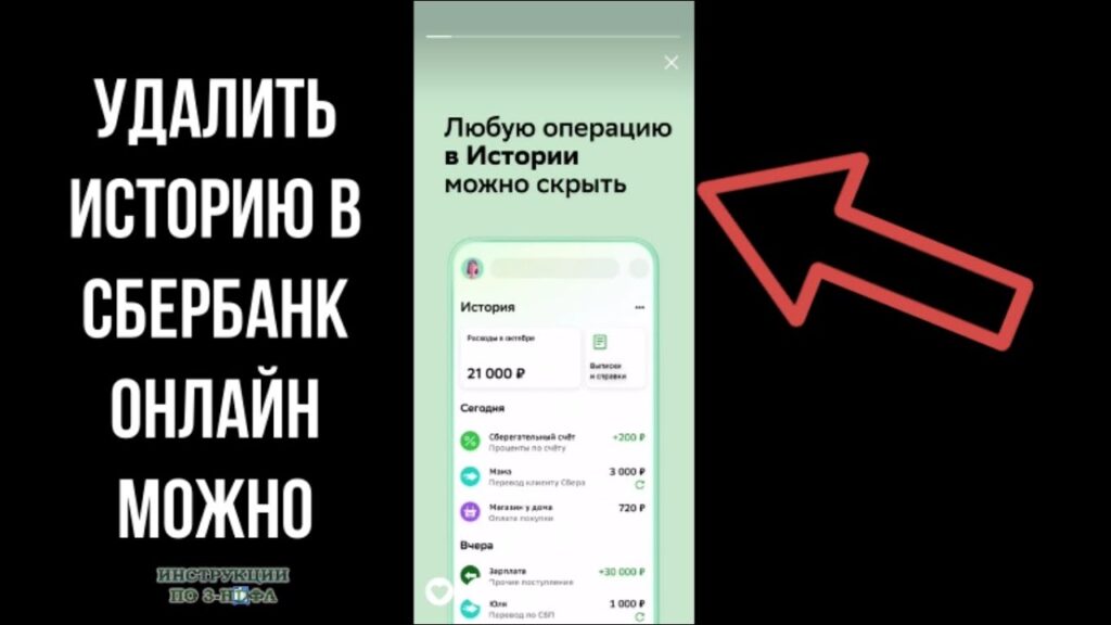 Как вернуть скрытые платежи в Сбербанке?