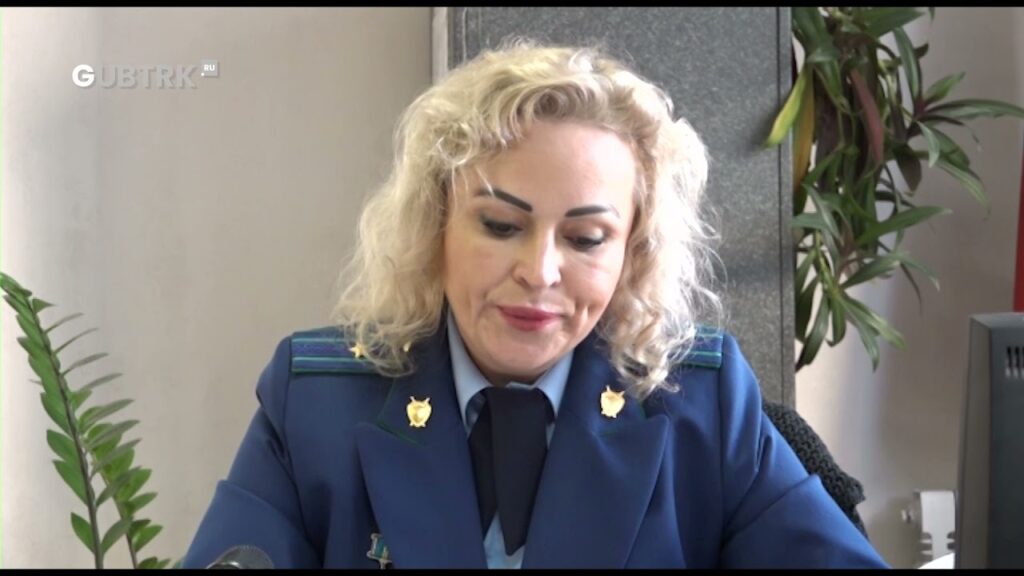 Как защитить детей от вредной информации в Интернете?