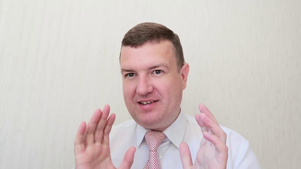 Как защитить себя от недобросовестных покупателей?