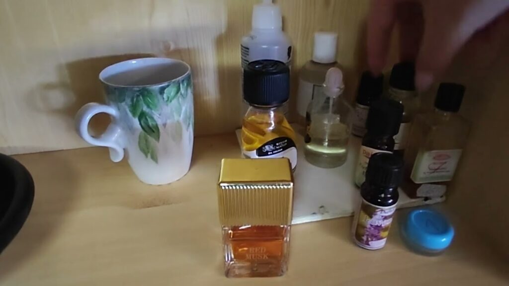 Какие бывают виды росписи посуды?