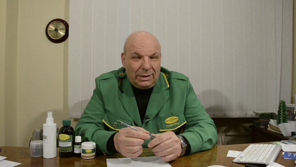 Какие есть альтернативы кремнию?