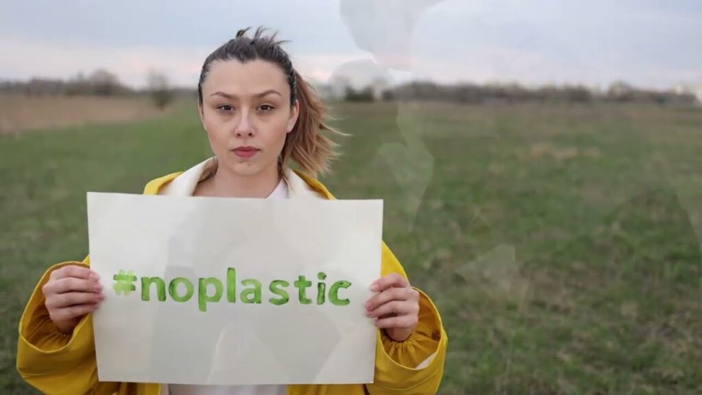 Какие меры принимаются для решения экологических проблем?