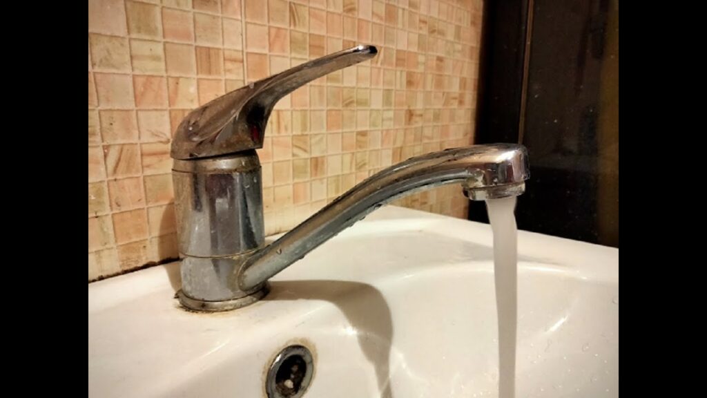 Какие методы можно использовать для снижения потребления воды?