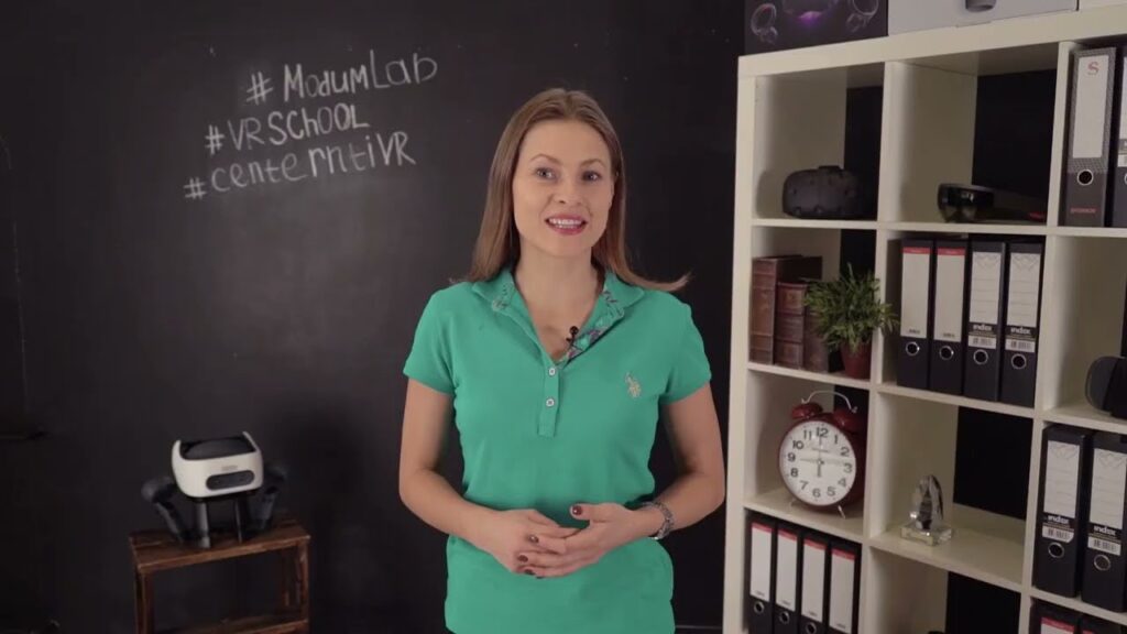 Какие преимущества дает использование технологий дополненной реальности AR в образовании?