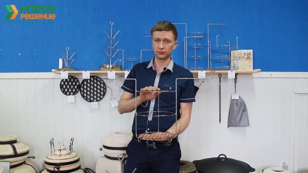 Какие виды аксессуаров бывают?