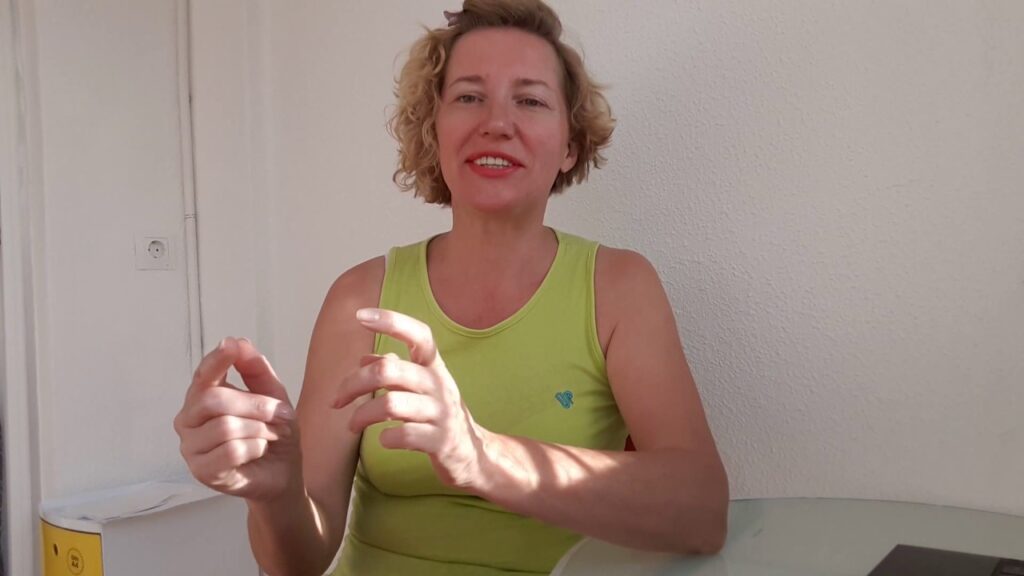 Какие затраты не признаются расходами?