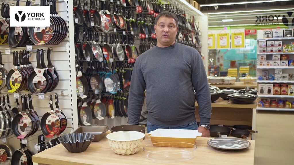 Какой материал лучше для духовки?