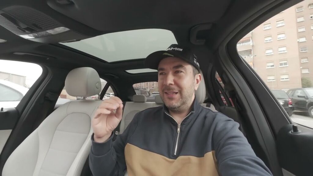 Какой пробег считается большим для бу авто?