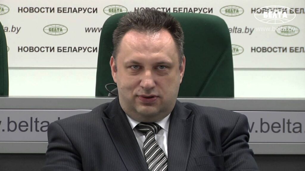 Каков главный концептуальный приоритет в дополнительном образовании детей?