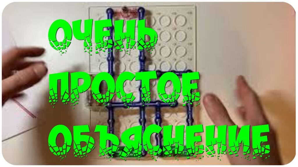 Каков процесс работы микроконтроллера?