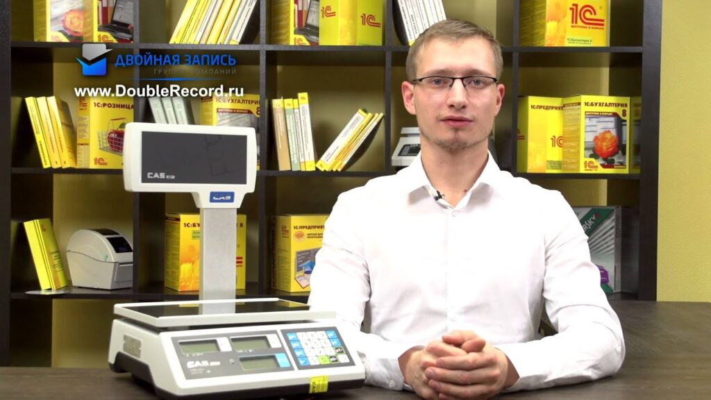 Каков вес товара с тарой?