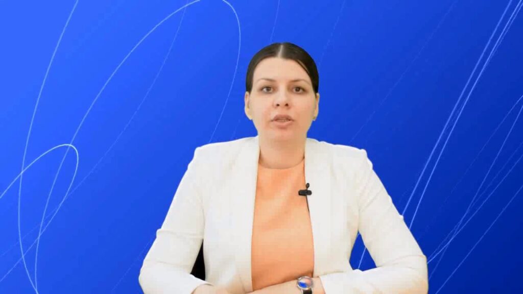 Какова наилучшая защита покупателя при онлайн-покупках?