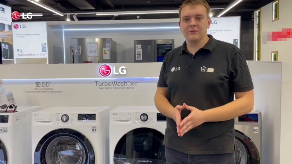 Какова роль электроники в искусственном интеллекте?