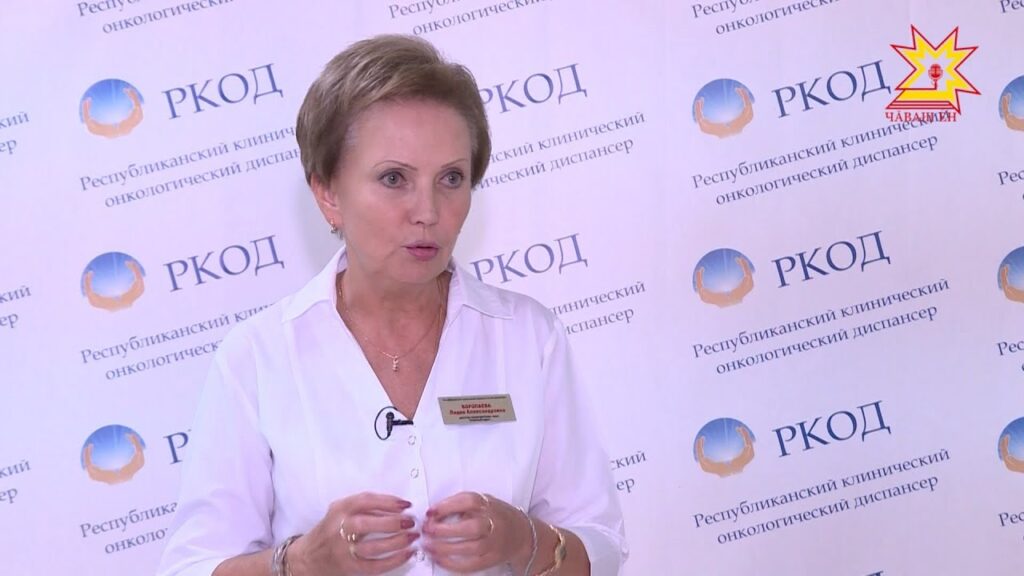 Какова роль информационных технологий в медицине?