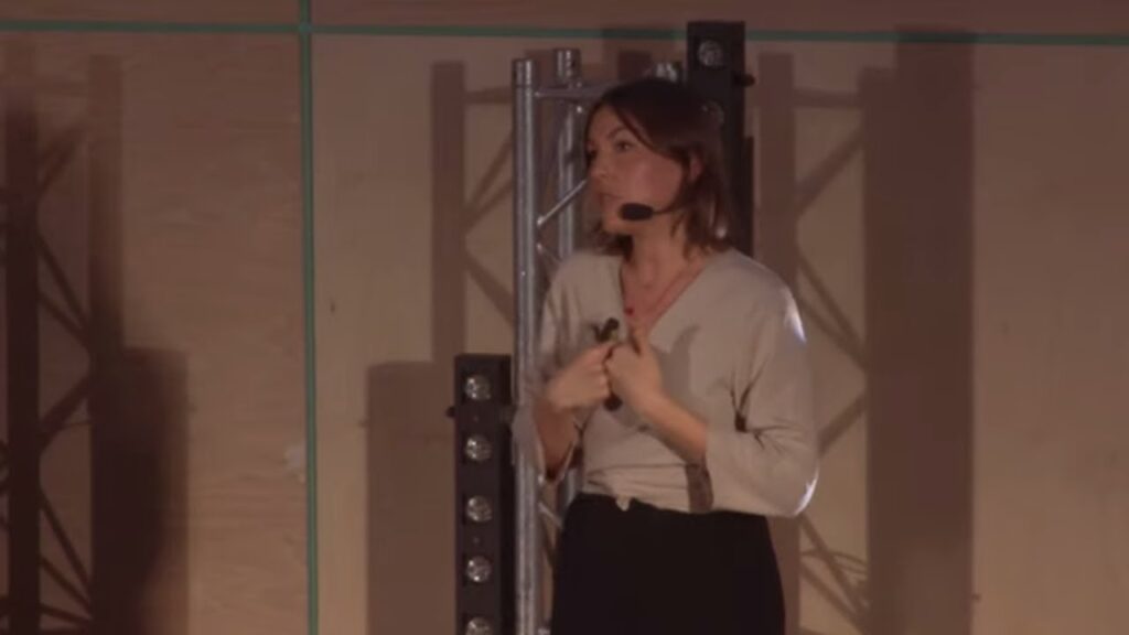 Какова социальная ответственность брендов?