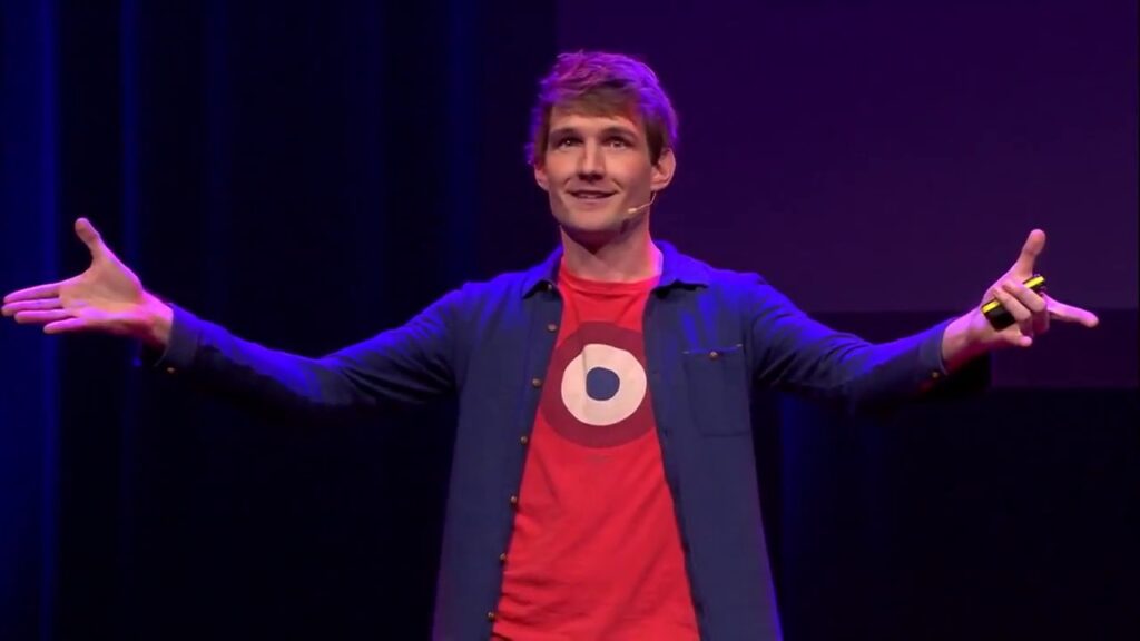 Каково будущее детских площадок?