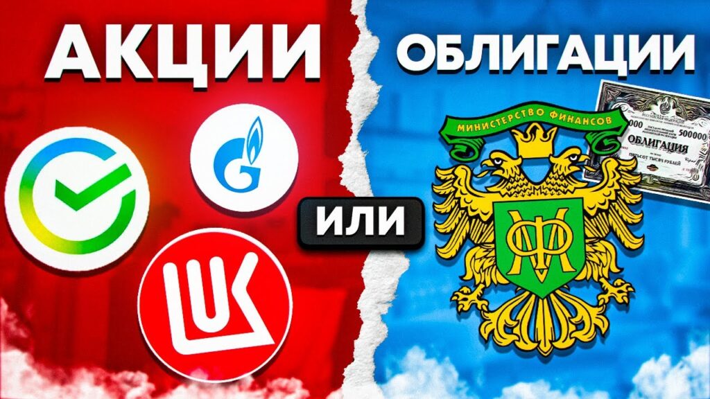 Каковы преимущества распродажи?