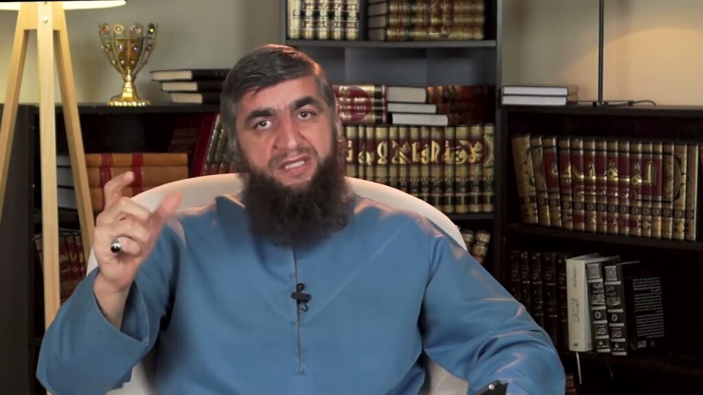 Какую обувь носить пожилым женщинам?