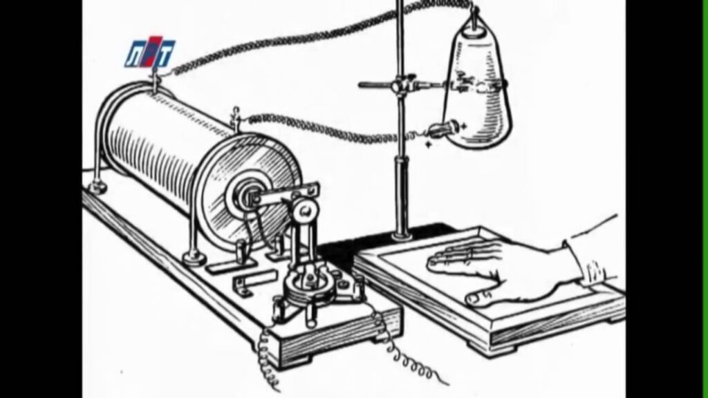 Какую пользу приносят компьютерные технологии в медицине?