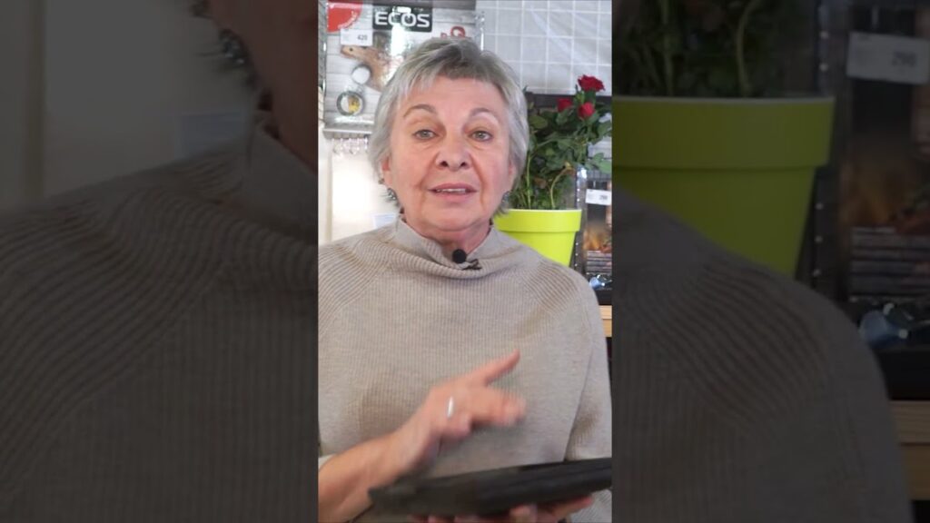 Какую посуду можно использовать на открытом огне?