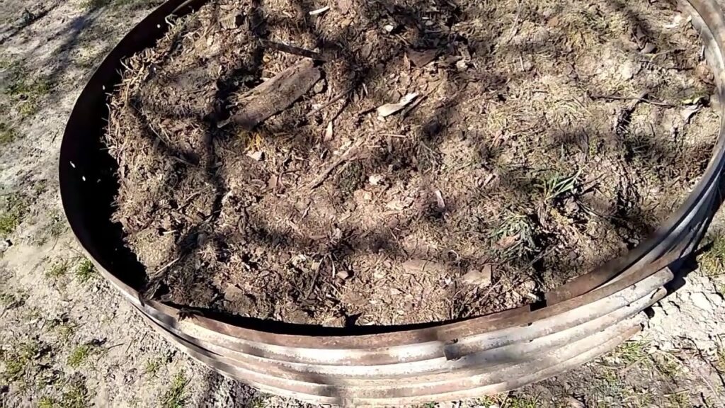 Когда уместно применять компостирование отходов?