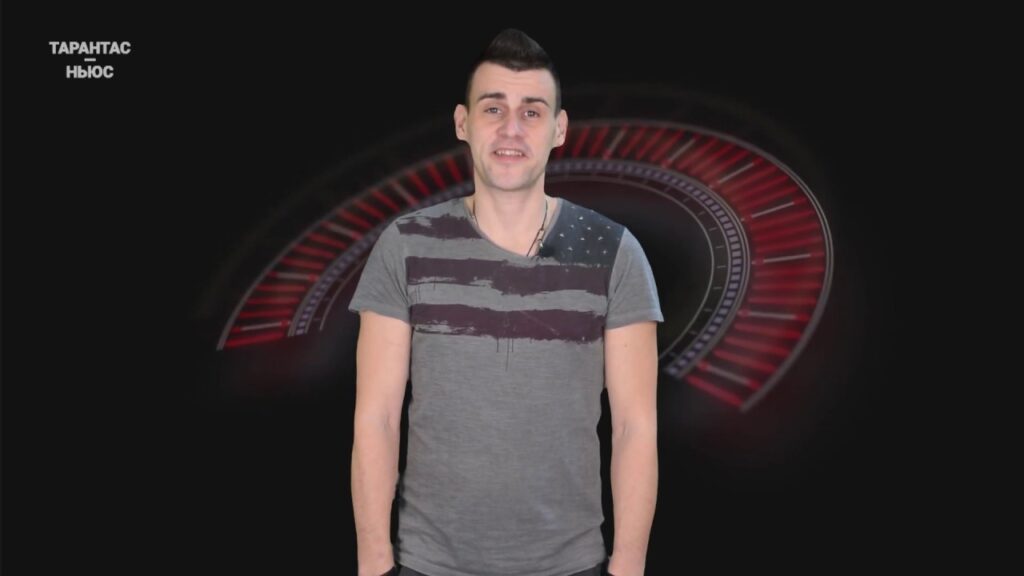 Могут ли автомобили общаться друг с другом?