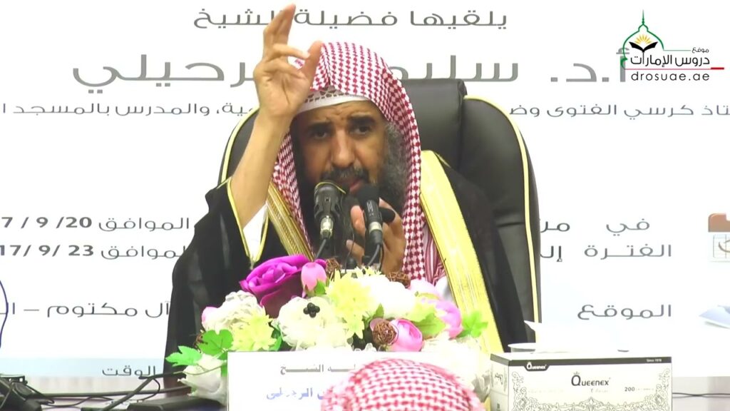 Можно ли давать детям мягкие игрушки?