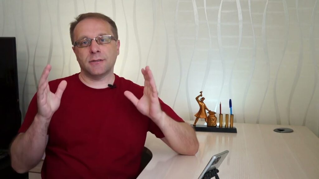 Можно ли на Ozon торговать бу товарами?