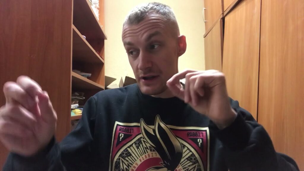 Можно ли обменять товар на другой цвет?